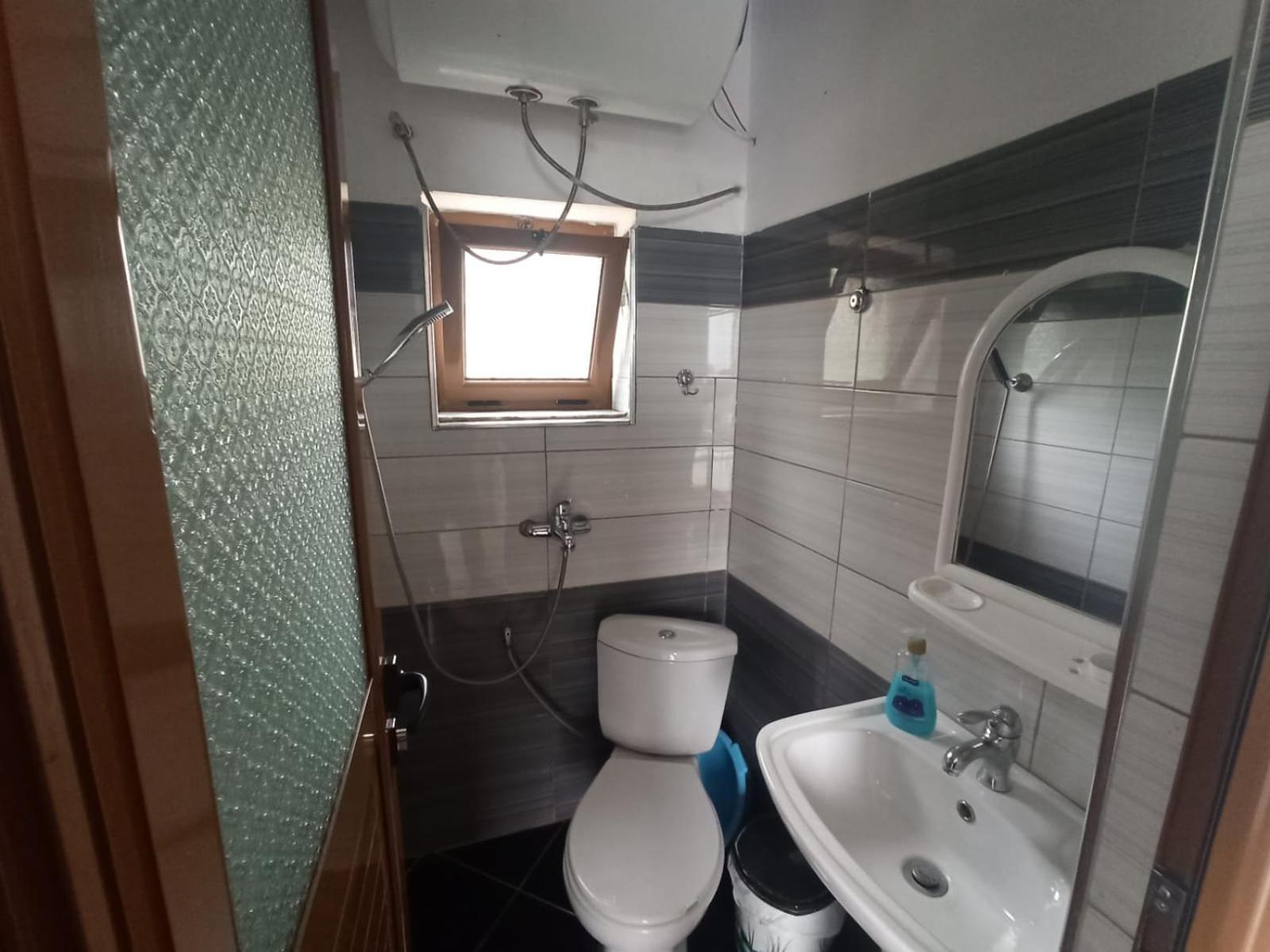 Villa Neimi Ksamil Zewnętrze zdjęcie